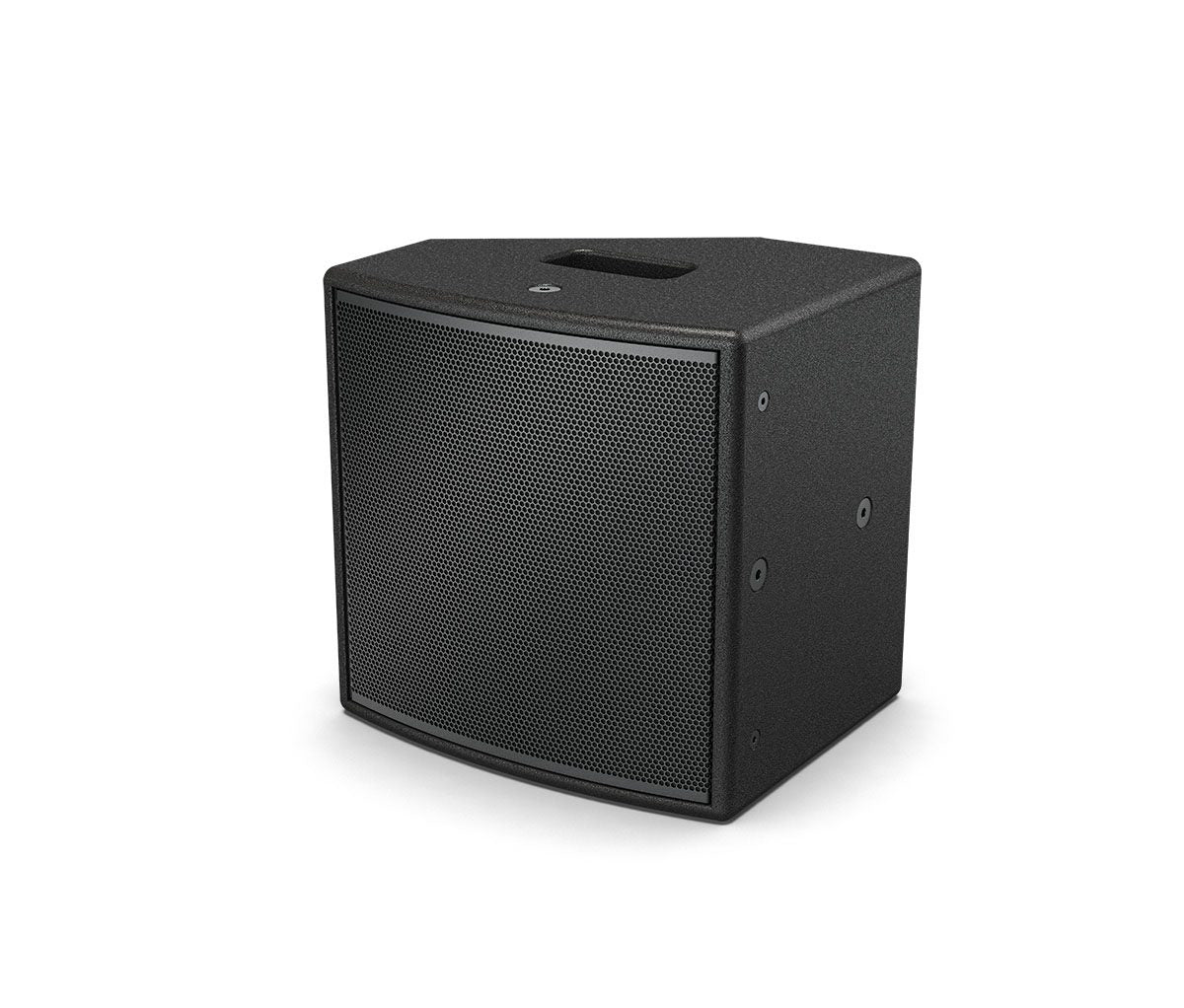 Bose AMM108 multipurpose loudspeaker