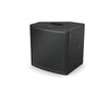 Bose AMS115 Compact Subwoofer