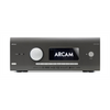 Load image into Gallery viewer, Arcam AV40 - 16 Channel  4K AV Processor