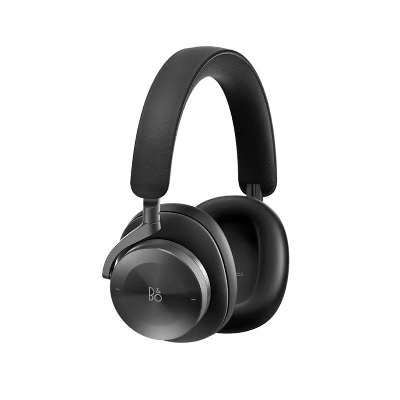 Bang & Olufsen H95 Bluetooth Wireless On Ear Headphones