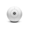 Load image into Gallery viewer, Devialet Phantom I 103 DB