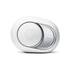 Devialet Phantom I 103 DB