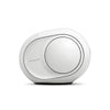 Devialet Phantom II 98 DB