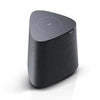 Loewe Klang MR1 - Multiroom speaker