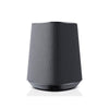 Loewe Klang MR1 - Multiroom speaker