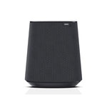 Loewe Klang MR1 - Multiroom speaker