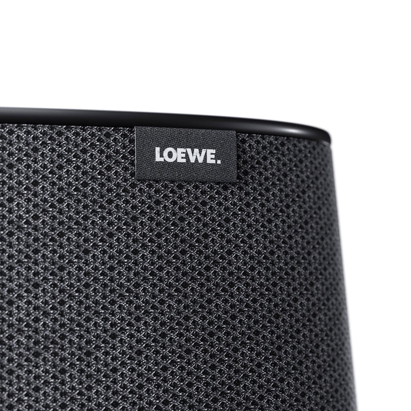 Loewe Klang MR1 - Multiroom speaker