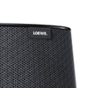 Load image into Gallery viewer, Loewe Klang MR1 - Multiroom speaker