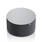 Loewe Klang Sub 1 Wireless Powered Subwoofer
