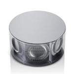 Loewe Klang Sub 1 Wireless Powered Subwoofer