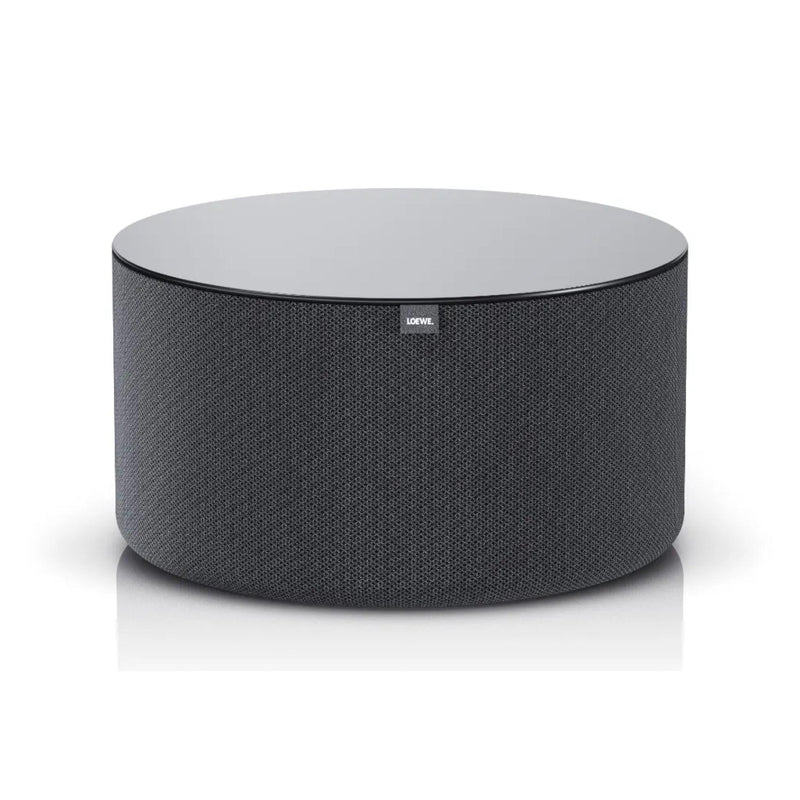 Loewe Klang Sub 1 Wireless Powered Subwoofer