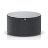 Load image into Gallery viewer, Loewe Klang Sub 1 Wireless Powered Subwoofer