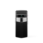 Vertu Agent Q Stitched Collector’s Edition
