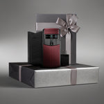 Vertu Agent Q Stitched Collector’s Edition