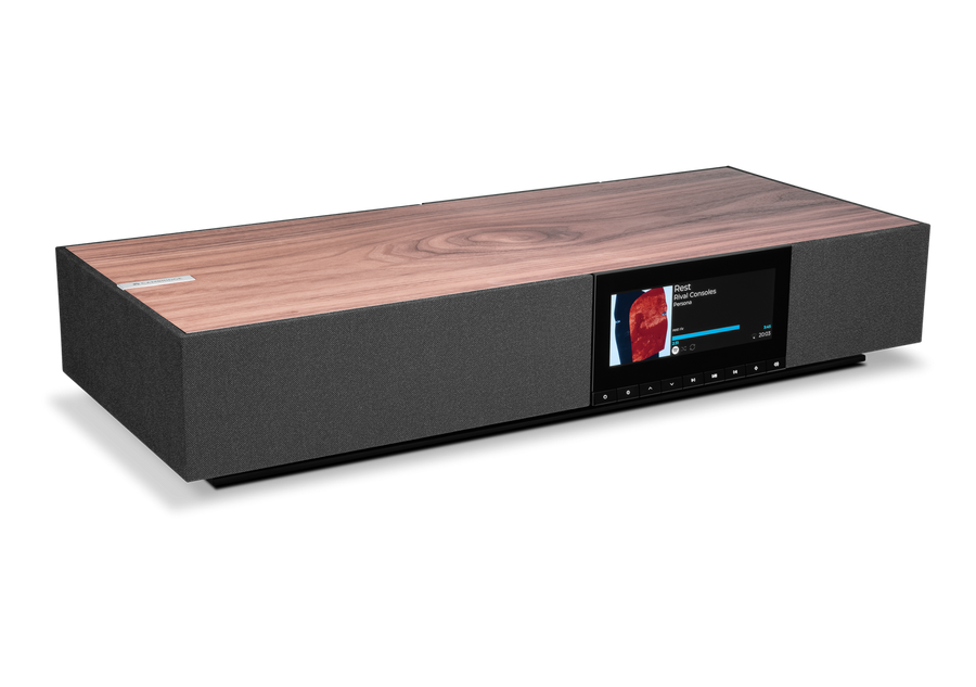 Cambridge Audio Evo One - Wireless Speaker