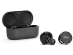 Denon PerL Pro - Premium TWS
