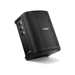 Bose S1 Pro+ (Plus) Portable Bluetooth Speaker