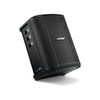 Load image into Gallery viewer, Bose NEW S1 Pro+ All-in-one Powered Portable Bluetooth Speaker