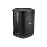 Bose S1 Pro+ (Plus) Portable Bluetooth Speaker
