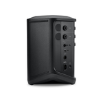 Bose S1 Pro+ (Plus) Portable Bluetooth Speaker