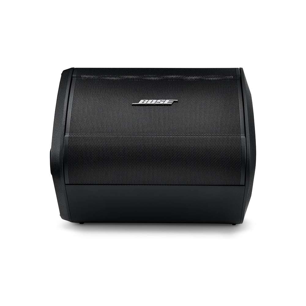 Bose NEW S1 Pro+ All-in-one Powered Portable Bluetooth Speaker