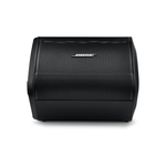 Bose S1 Pro+ (Plus) Portable Bluetooth Speaker
