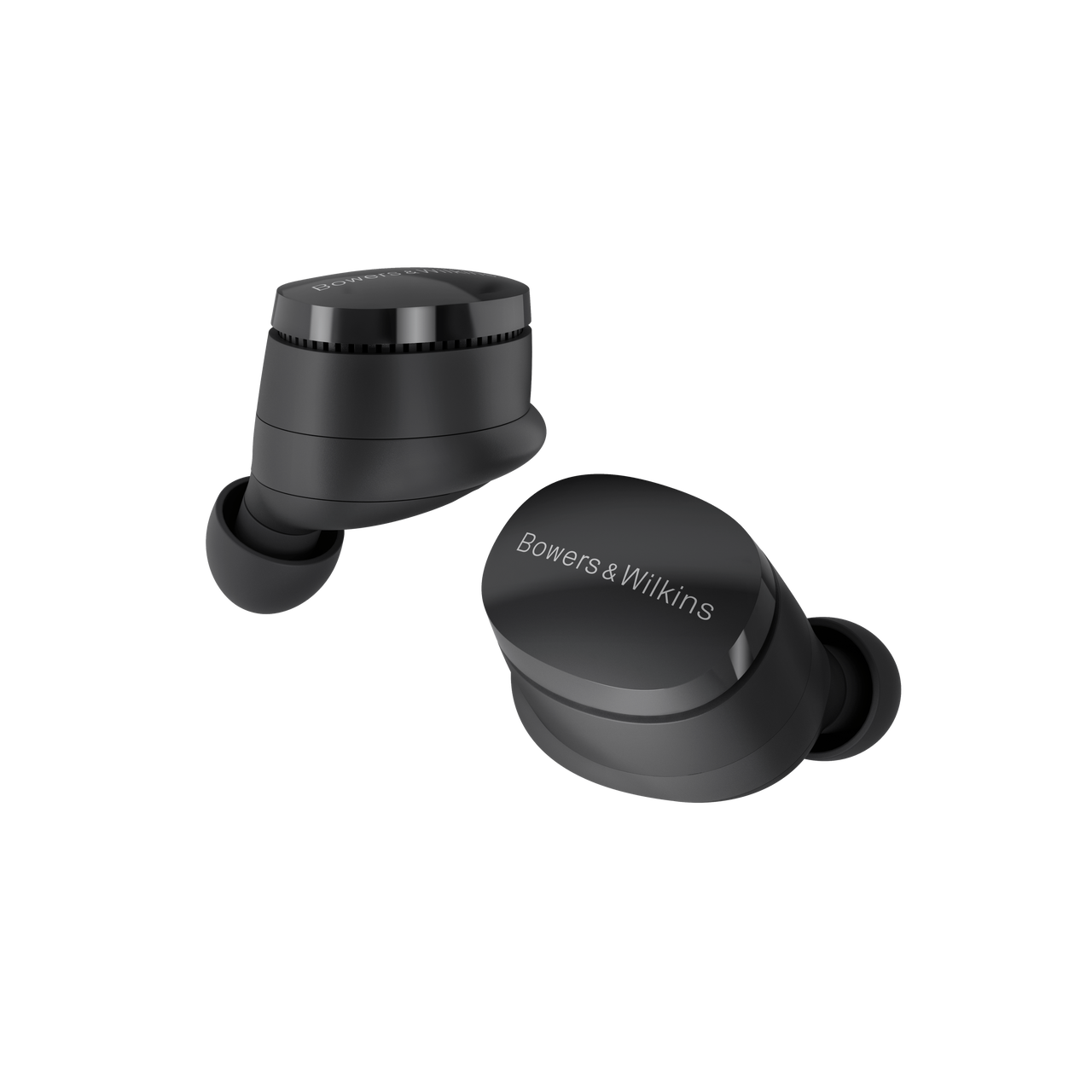 Bowers & Wilkins PI6 True Wireless in-Ear Headphones (Pre-Booking)