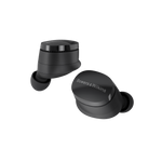 Bowers & Wilkins PI6 True Wireless in-Ear Headphones