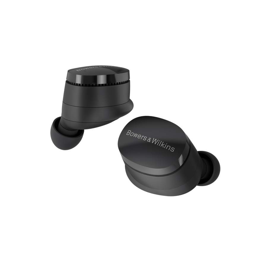 Bowers & Wilkins PI6 True Wireless in-Ear Headphones