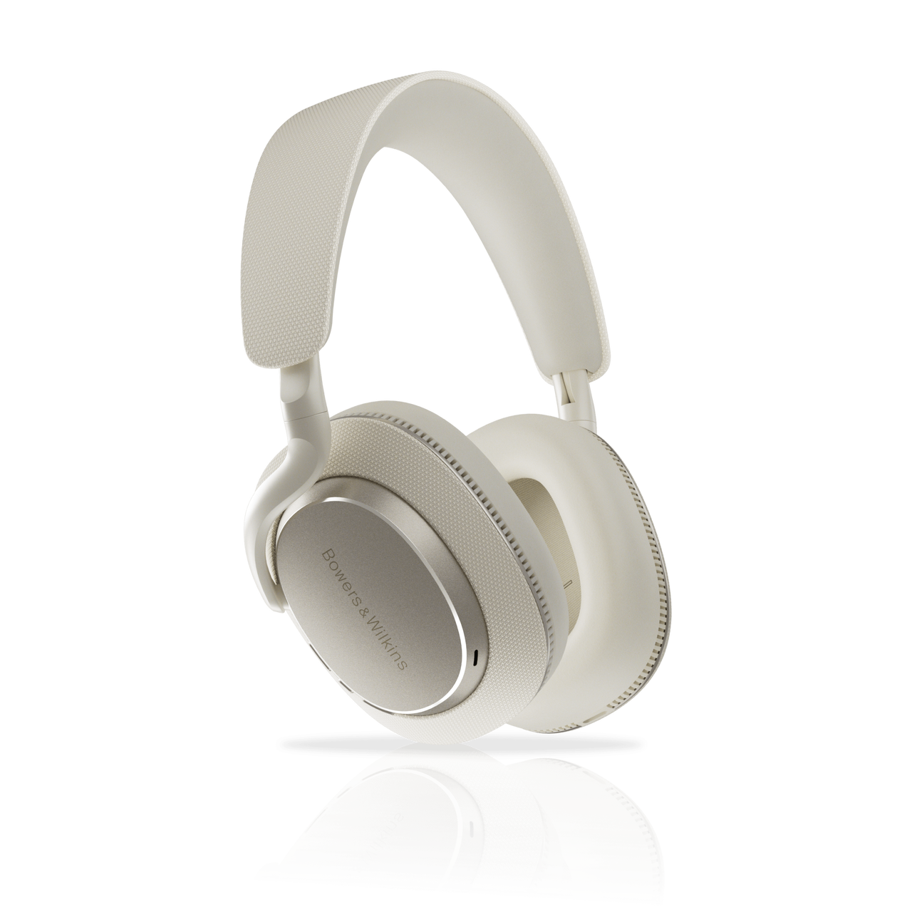 Bowers & Wilkins PX7 S3 Headphone