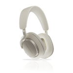 Bowers & Wilkins PX7 S3  Wireless Headphone