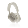 Bowers & Wilkins PX7 S3 Headphone