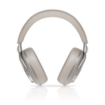 Bowers & Wilkins Px8 S2 Headphones