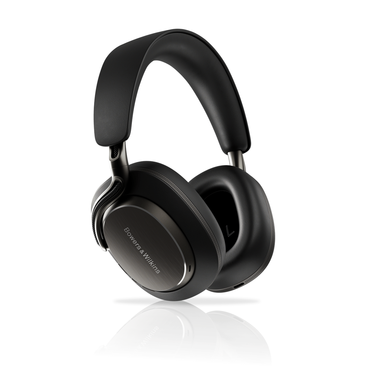 Bowers & Wilkins Px8 S2 Headphones