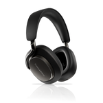 Bowers & Wilkins Px8 S2 Headphones