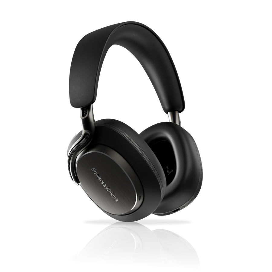 Bowers & Wilkins Px8 S2 Headphones