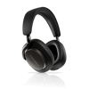 Bowers & Wilkins Px8 S2 Headphones