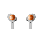 Bang & Olufsen Beoplay Eleven - True Wireless Earphones