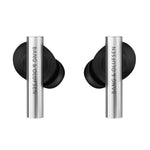 B&O Beo Grace Luxury ANC Earbuds | High-End Wireless Sound