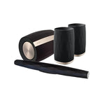 Bowers & Wilkins (B&W) Formation Series 5.1  Home Theater