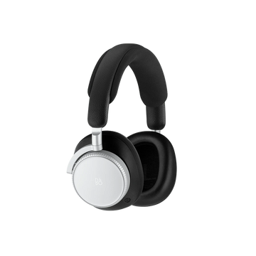 Bang & Olufsen Beoplay H100 Premium Over-Ear Headphones - 8mm Raipur
