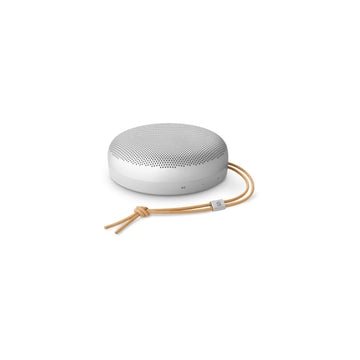 Bang & Olufsen Beosound A1 3rd Gen Portable Waterproof Bluetooth Speaker