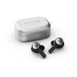 Bang & Olufsen Beoplay Eleven - True Wireless Earphones