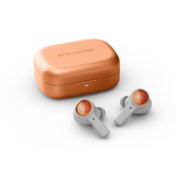 Bang & Olufsen Beosound Eleven True Wireless Earbuds - 8mm Raipur
