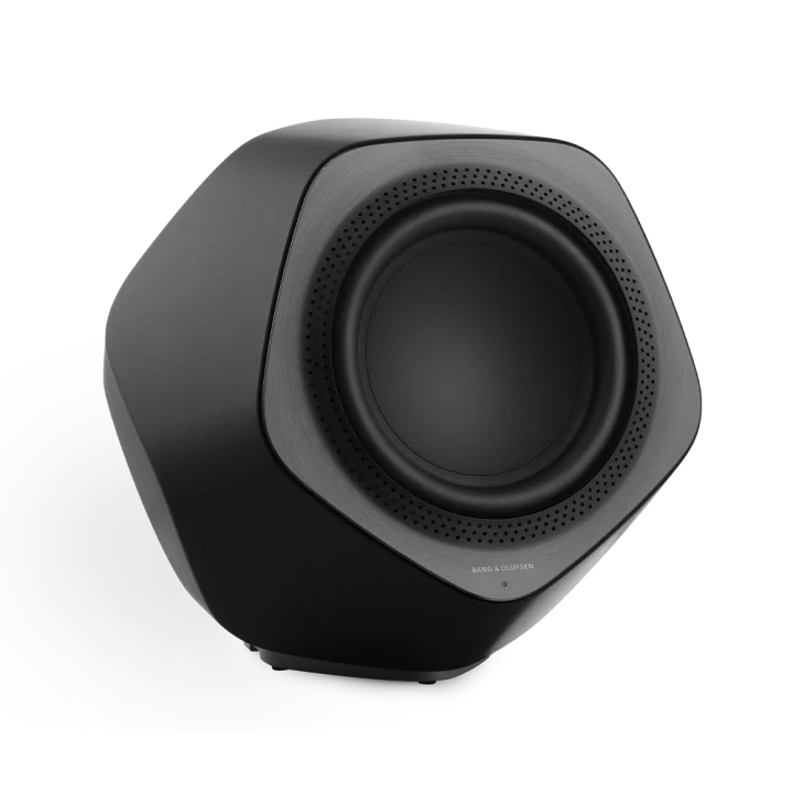 Bang & Olufsen BeoLab 19 - Wireless Subwoofer
