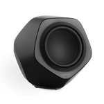 Bang & Olufsen BeoLab 19 - Wireless Subwoofer