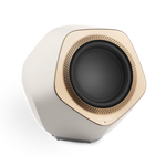 Bang & Olufsen BeoLab 19 - Wireless Subwoofer