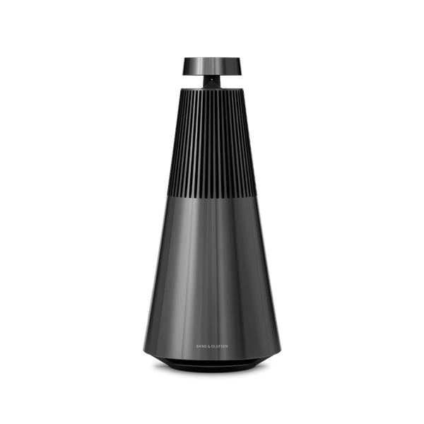 Beosound_2_-_Black_Anthracite_