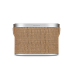 Bang & Olufsen Beosound A5 Portable Speaker