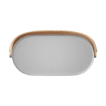 Bang & Olufsen Beosound A5 Portable Speaker